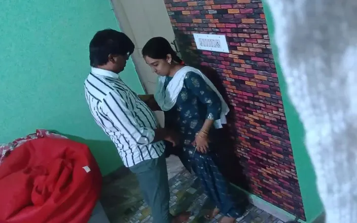 Bobbypranav: Indian Couples Having Sex for the First Time