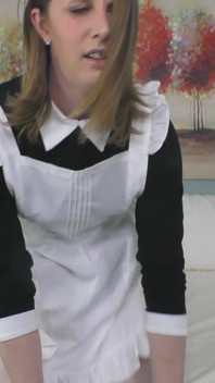 Cassie Cummings