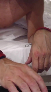 Empowered Passion: la MILF prende il controllo mentre lo scopa con lo strap-on - 314