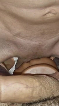 Rough Bukkake and Compilation of Hot Cum!