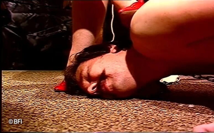 Femdom Bitches: Extreme hard domination