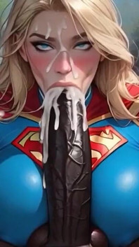 Super Thick Asian Submissive Fucking Hard, Anal and Got Creampie.