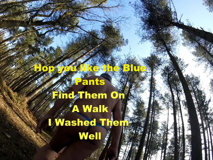 Andy: 7to paseo 2025