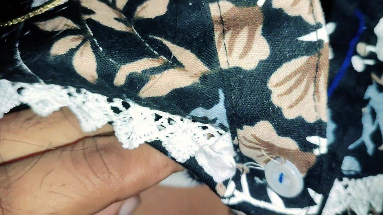 Mhjkrj054: デジインディアンビレッジセックスビデオ初めて