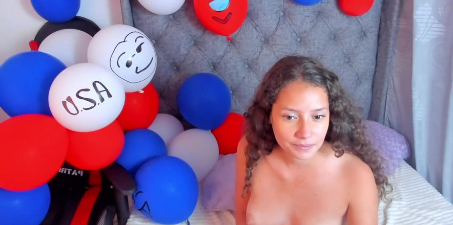 Chloe_and_mattews: Naked Hard Show Couple Masturbation Teens