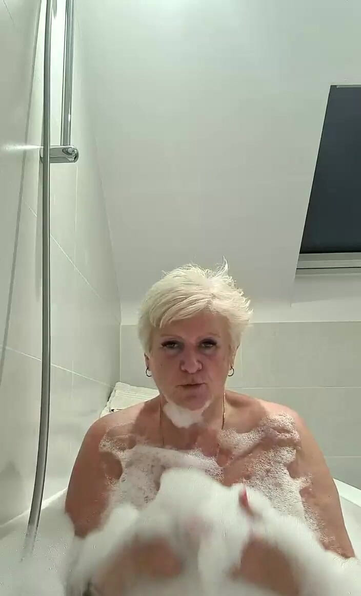 Uk Joolz: Joolz के साथ नहाने का समय बुलबुले।