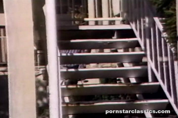 PornstarClassics: A Lowdown Dirty Game