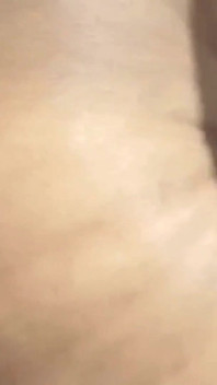 Žhavé a sexy sprosté mluvící virální video
