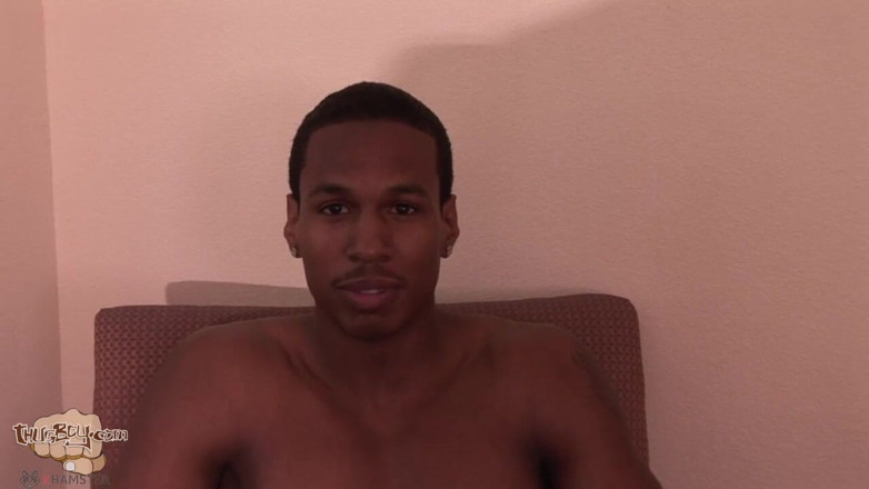 ThugBoy: Assassino aka Richard Anthony - thugboy