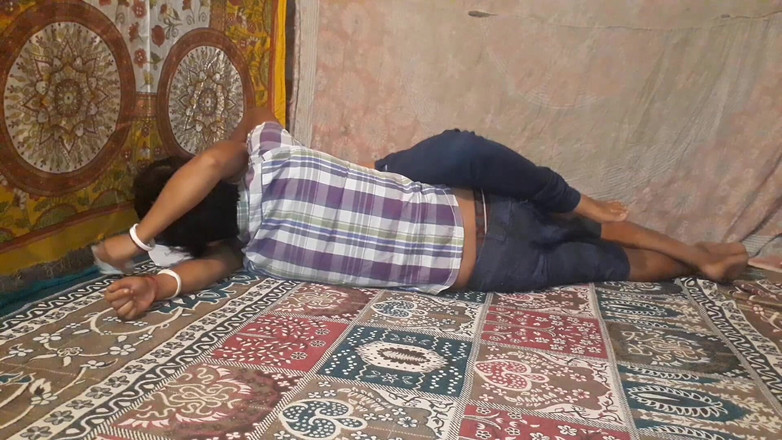 Uttar dinajpur: Bangles-ul lui Sonali Bhabhi arată de parcă ar fi primit...