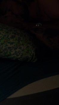 Moment 2 Private Sex Tape 8