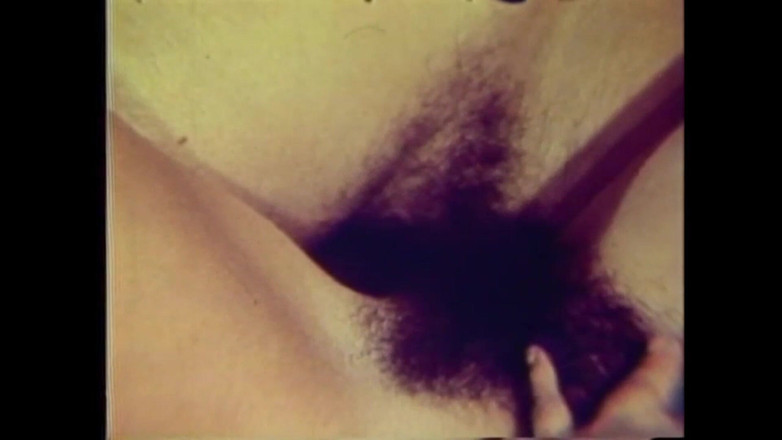 Vintage megastore: Lois Mitchell La Folladora Pervertida