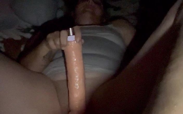 Pinkieforphatcock: Люблю член