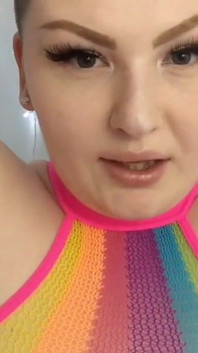 Hairy armpits are your weakness