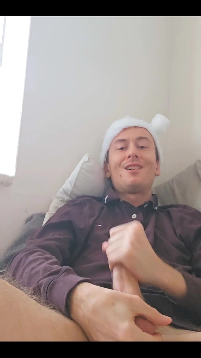 The Max Powers: Конфетка трости рождественский звук