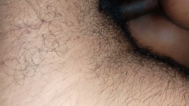 Indian69ExpressTM: Parte 4 Kolkata quente universitária me dá o melhor avanço para...
