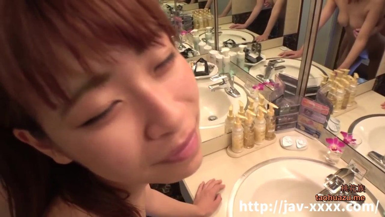 Sky Angel: Malaikat Asia 6076