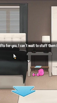 家务 - 0.7.0 第15部分 xmas 更新！！由 Loveskysan