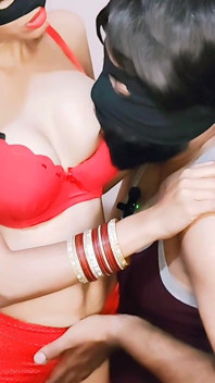 Honeymoon Special New Wedding Bikini Dress