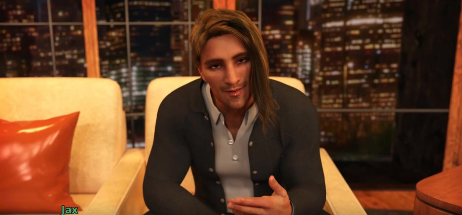 Miss Kitty 2K: Wvm - Part 180 - the Coach's Rage by Misskitty2k