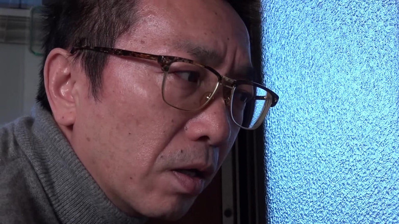 Raptor Inc: Zakázané fyzické vztahy erotika lewd manželek, které nechaly své nevlastní...