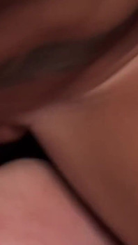Part 1 Three Guys with Big Cocks Fuck Cute Twink Hard