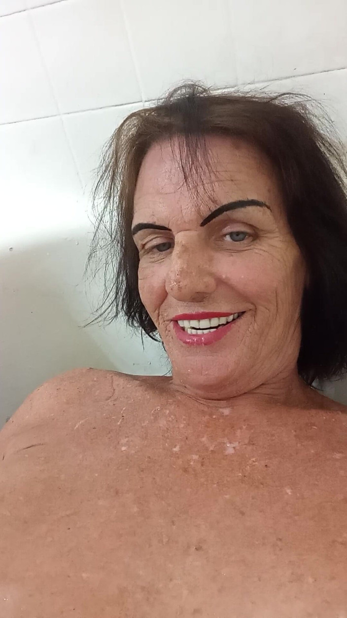 Lizzy Yum: Lizzyyum orgazm oluyor 1900 video mark fantezi amcık klitoris