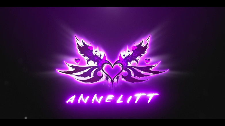 AnneLitt: Latest Anal Video From My Old Archive