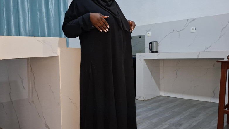 BMCs: Quittant la prière à la mosquée et trompant son mari moine,...