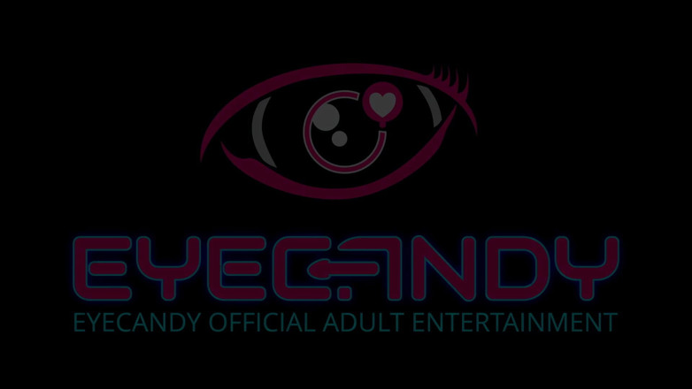 Eye Candy Official: Female orgasm Stepdaddy said he would take me to a...