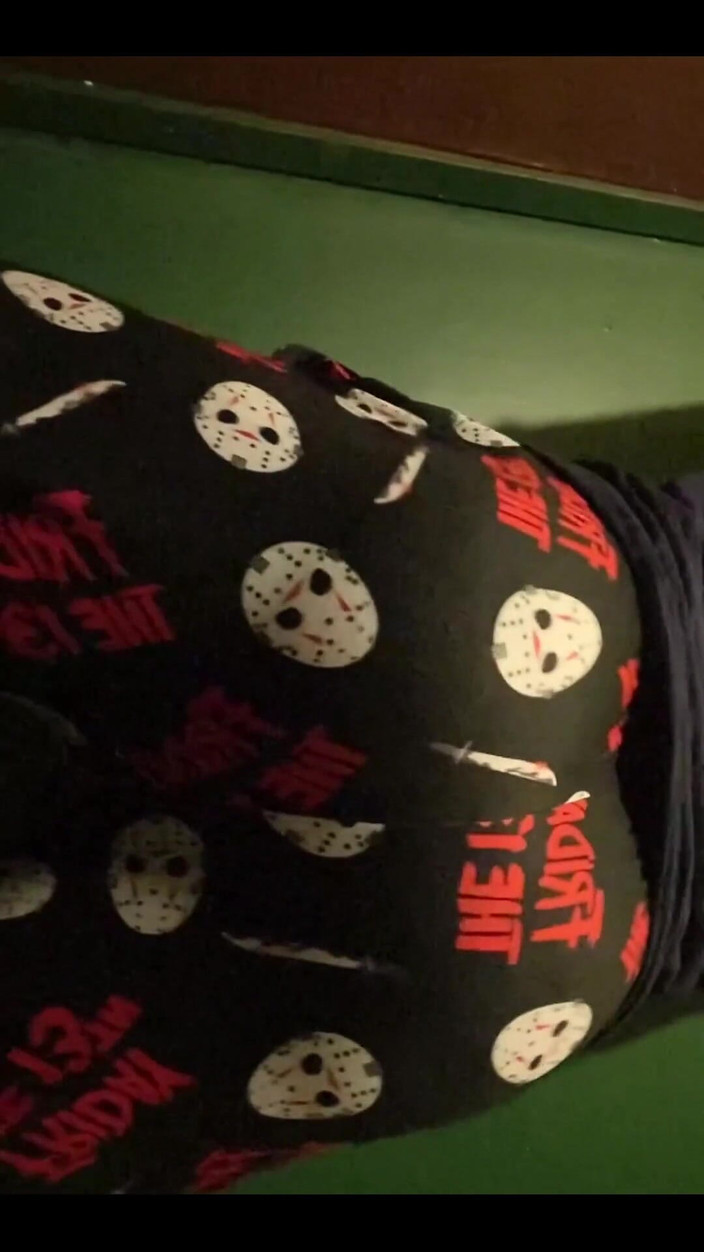 Tailandxxx: Dokonce i Jason Tryna se bodne v tomto zadku