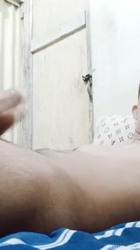 Am nevoie de un tată vitreg, ejaculează pentru tine, Twink pinoy, gemete