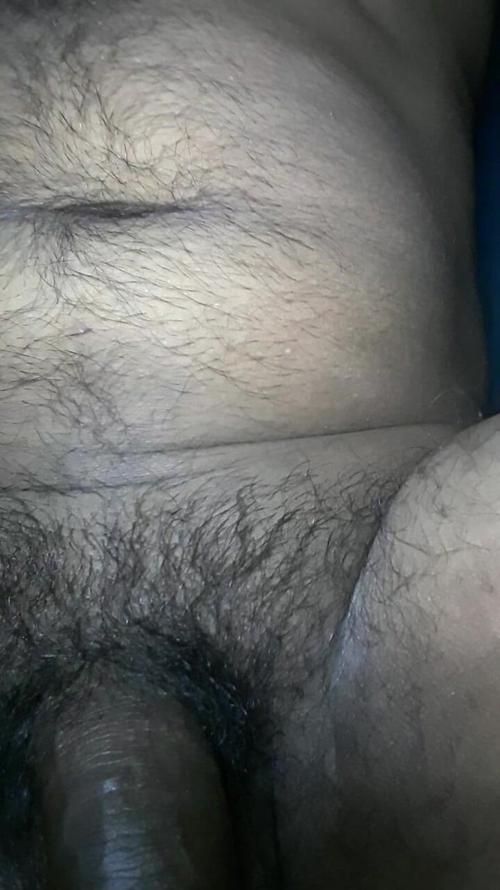 JITIqbal: After Fucking My Sister-in-law, I Took Out My Cum with...