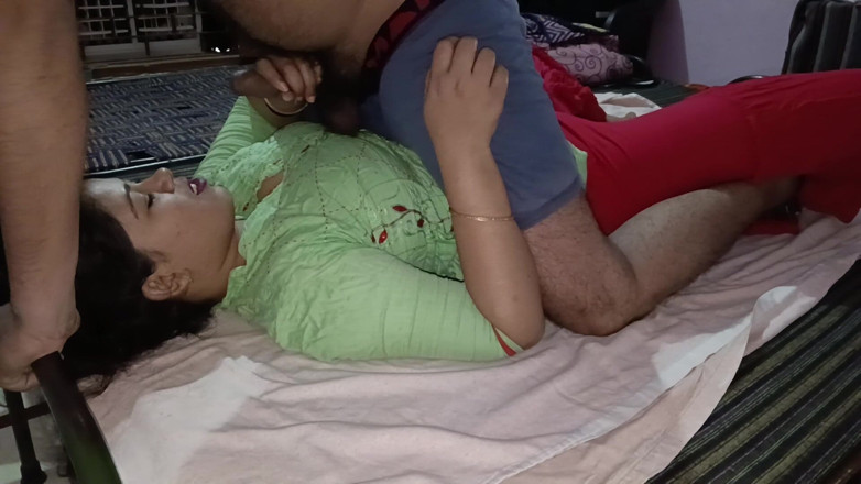 yourkavita95: Cheating Wife Gets Caught &amp; Threesomed