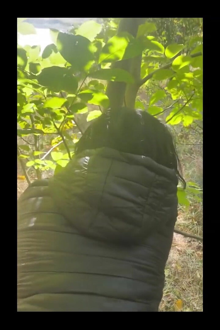 MilfyCalla: Dobrodružství Milfycalla ep 74 šukání, kouření a hodně mrdky na tento den...