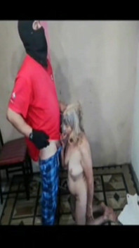 Anal Sex