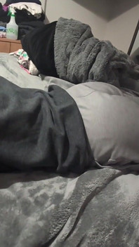 Playing with Wifes Feet During Blowjob POV