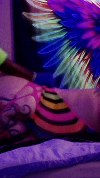 I Love the 80s