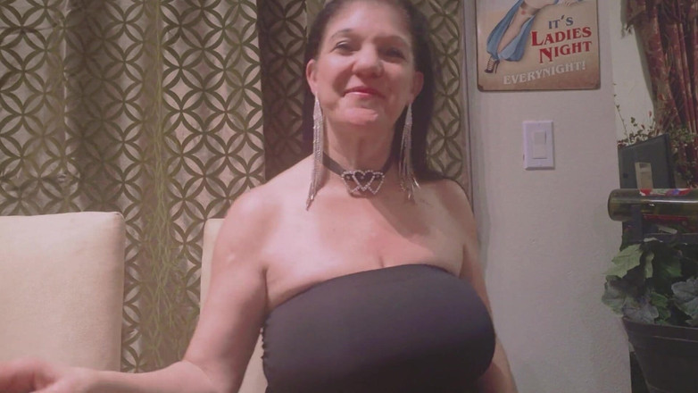 Coralyn Jewels Gems: Sono Dell'agenzia Tesoro