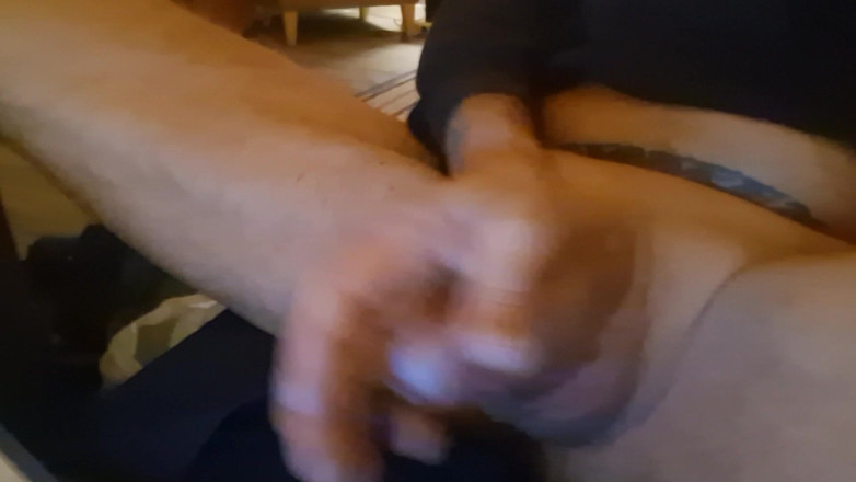 Steinflua: Love You Too Watch