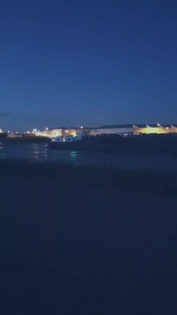 Slutboyben: Slutboyben Cam4 Cruising Pig Xpozing at Night Live on Cam4