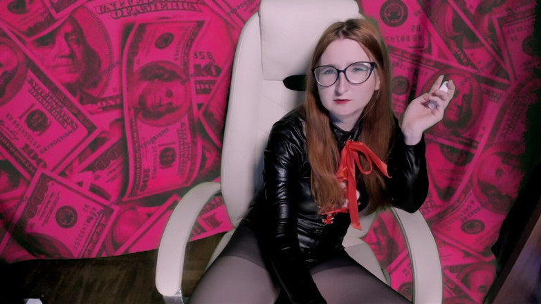 Banko Miyadzaki: Perkara Terkecil Mengenai Awak