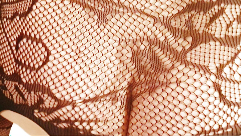 WildFlawiii: ディルドとお尻プラグの楽しみは、角質の妻のために!