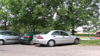 Family X: 誰にも言わないで - エピソード#'08