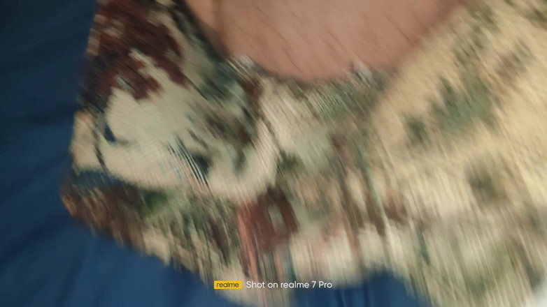 Mr jashua: Compilație Orgasme cu ejaculare geme