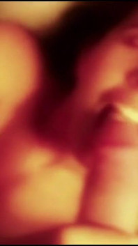 Akhirnya Bersendirian denganNya