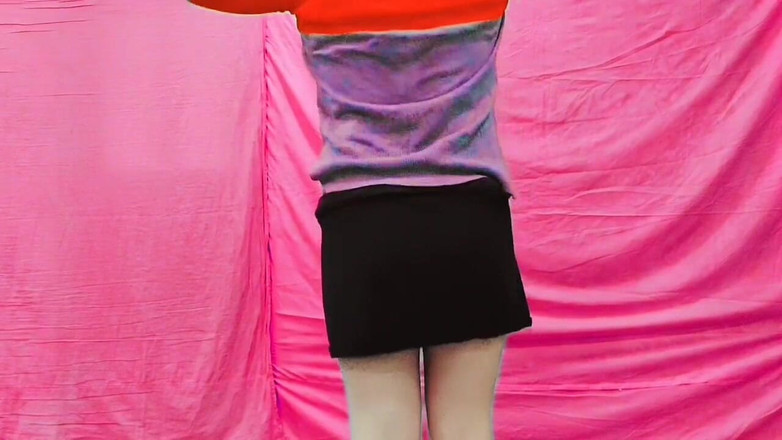 Kitty_Cross: Ladyboy Pussy Natural Beautiful Pussycat Femboy Atrakcyjny Ładny Mercedes