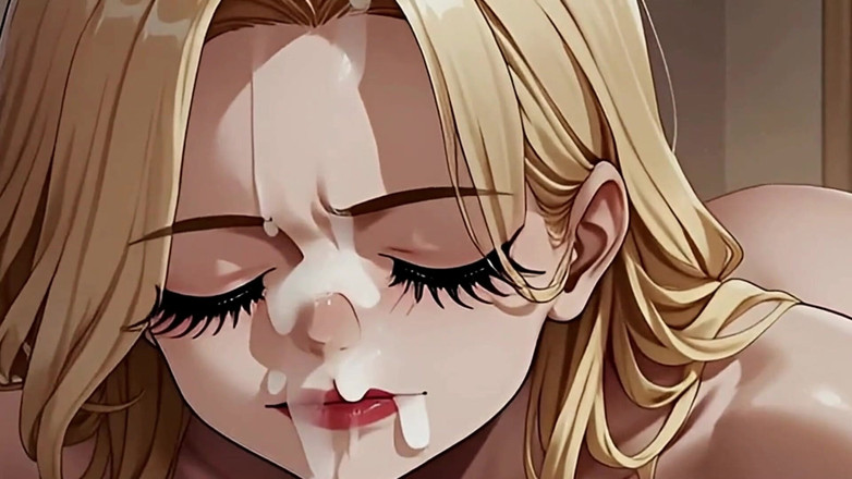 Goddess Topless: Kompilasi Istimewa Valentine