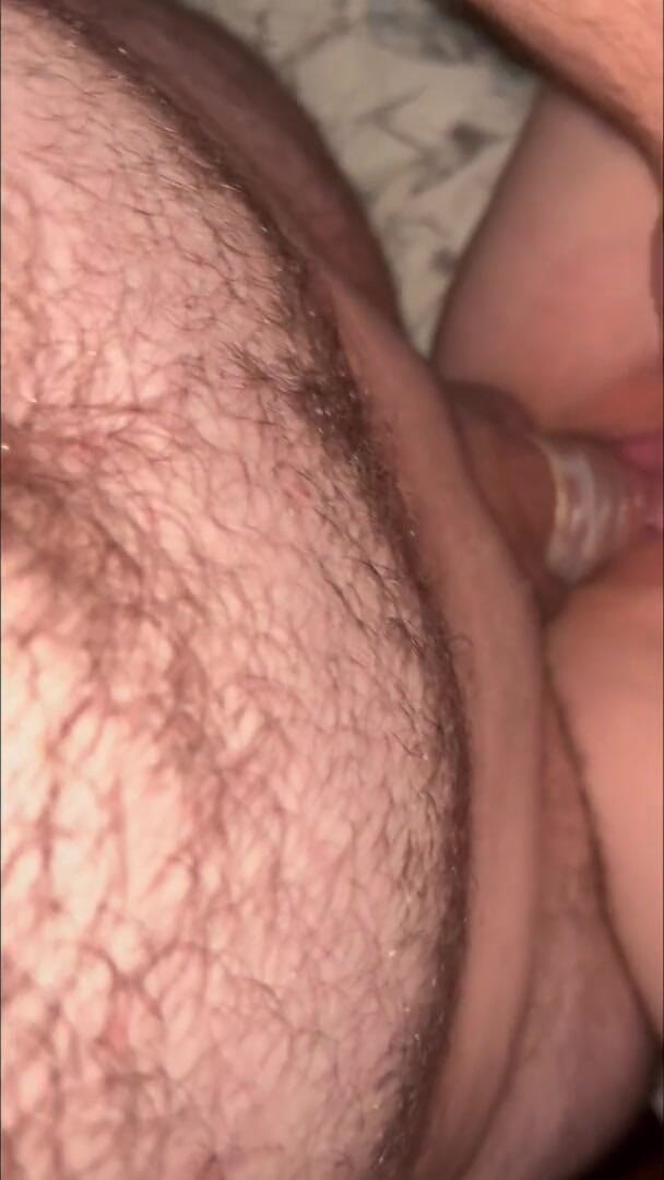 Calceferol: Hot Protected Sex: Full Pleasure in a Condom