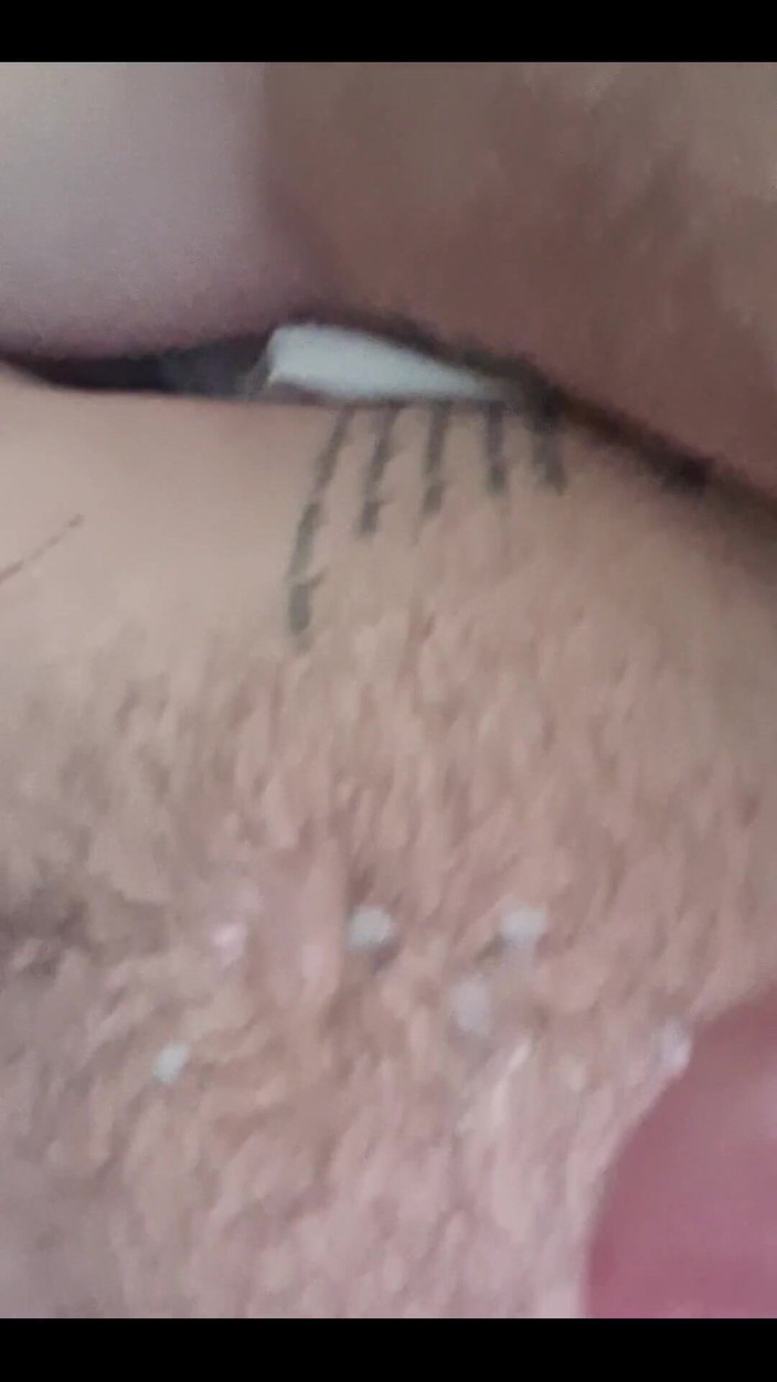 Englishtom20vip: Necesitaba esta nuez tan mal